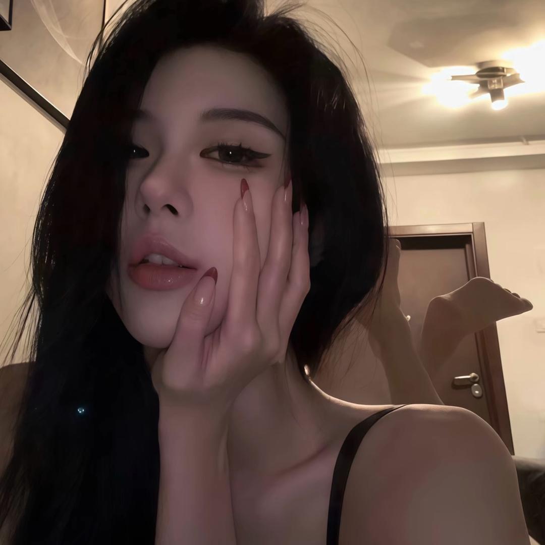 🥯