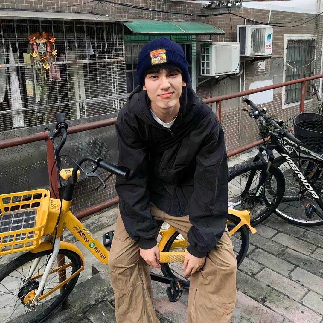 想吃烤地瓜