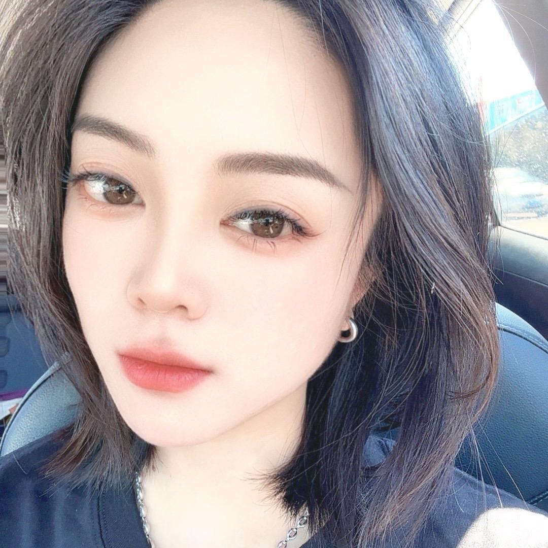 阿宁🌼