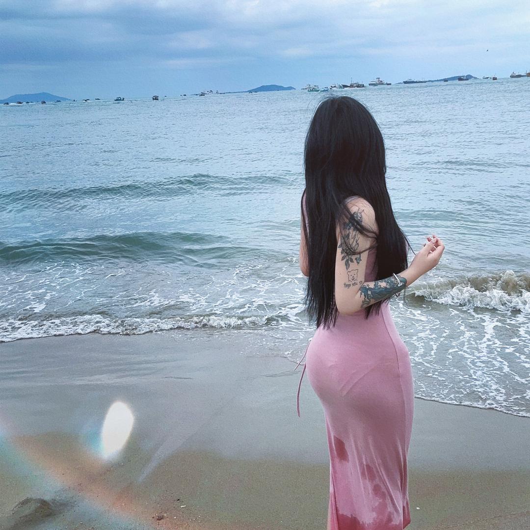 旺仔小天