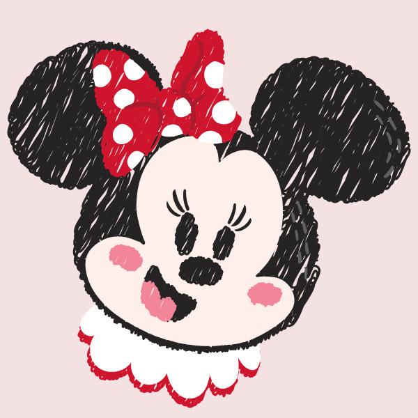 草莓芝士绵绵冰