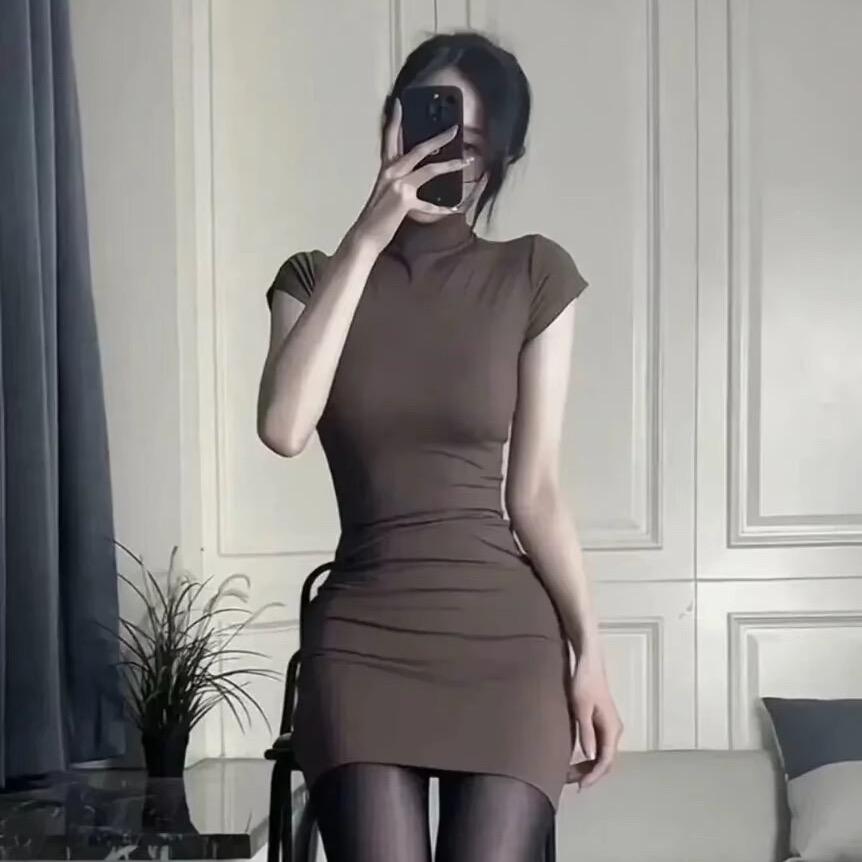 是你喜欢的水蜜桃🍑呀