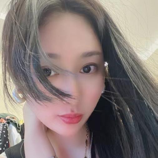 大漂亮定制女装店