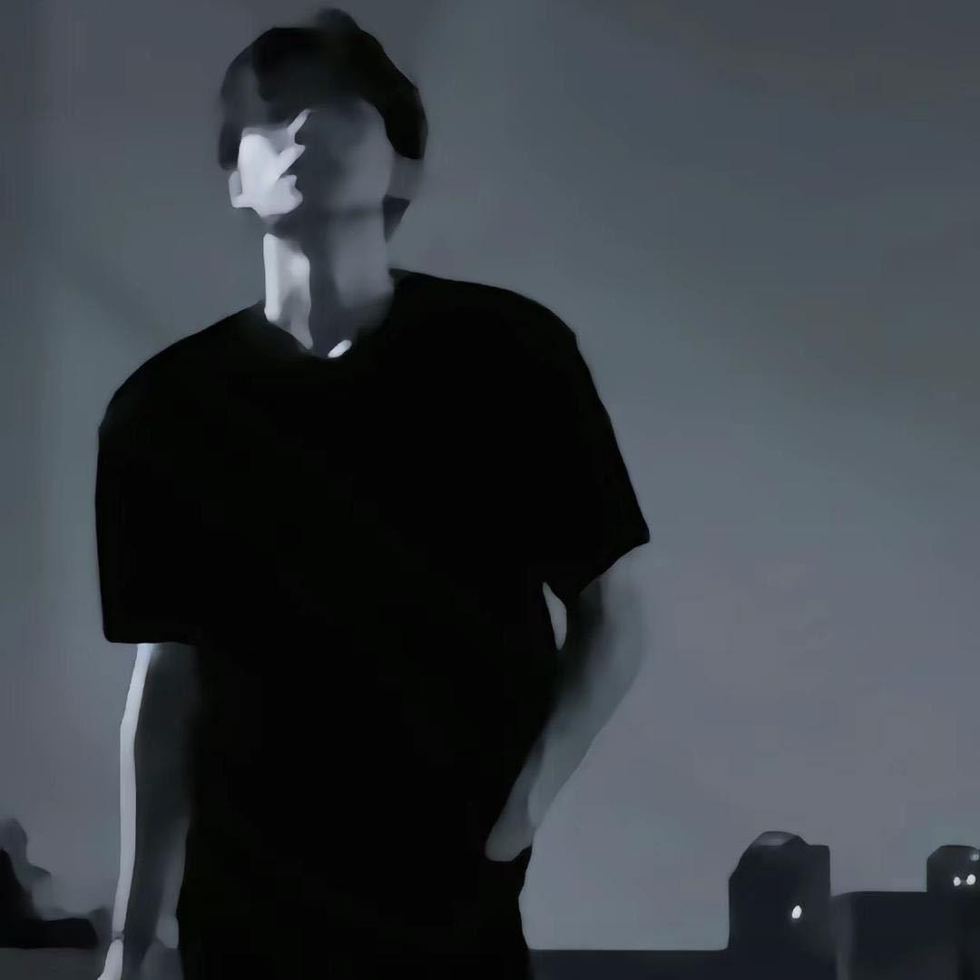 崽崽