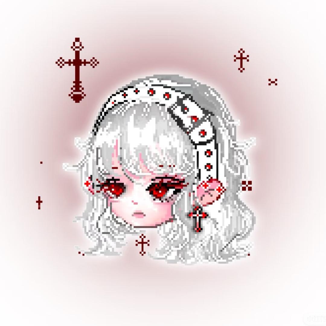 ☆*SSSX1N☆