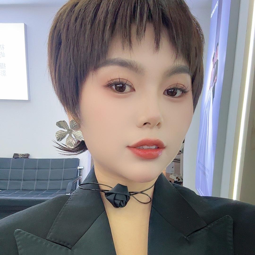 广州亿锦康生物科技有限公司