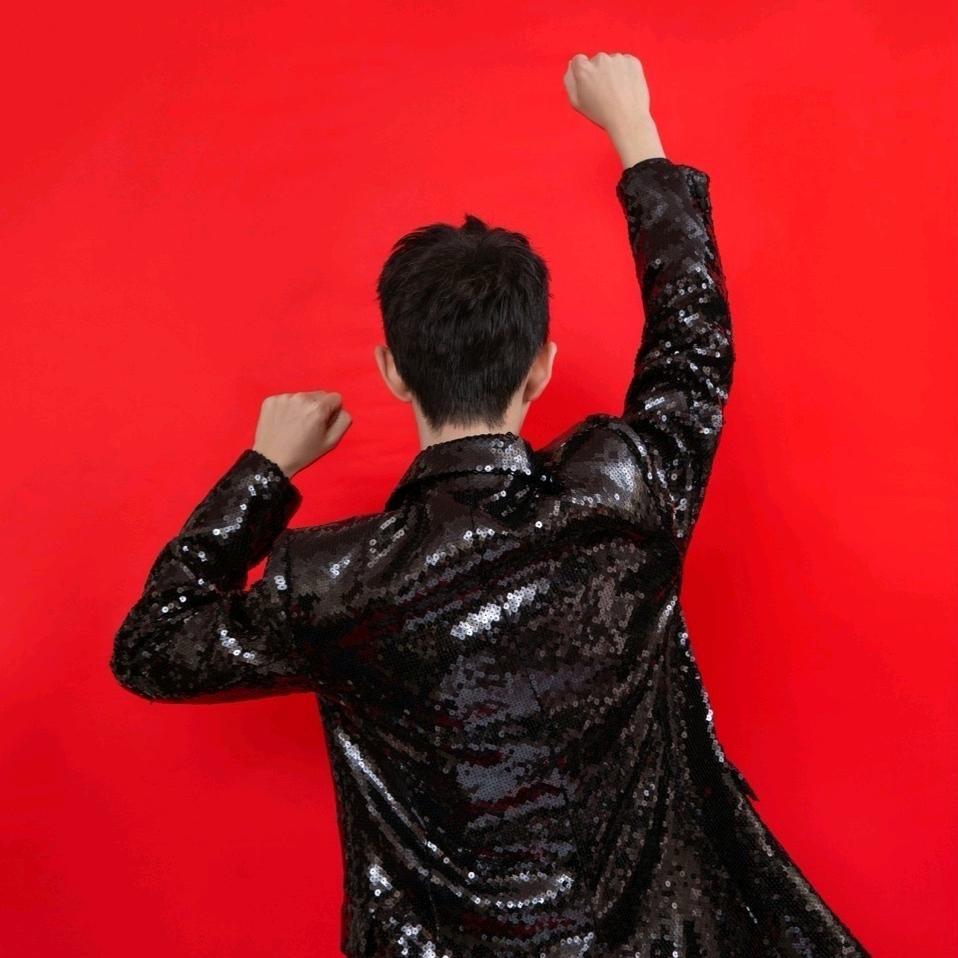 她来听我的演唱会