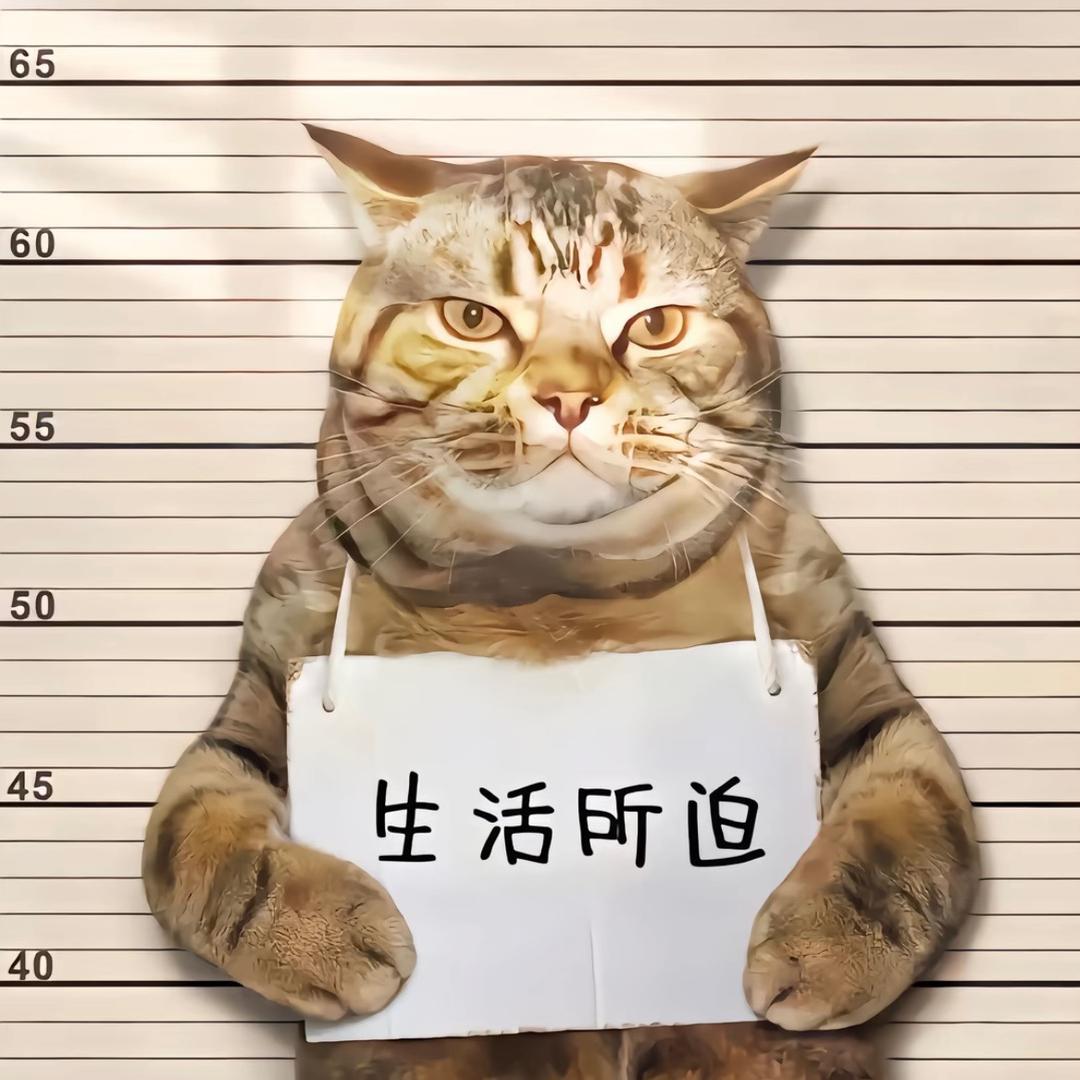 📱幸运星