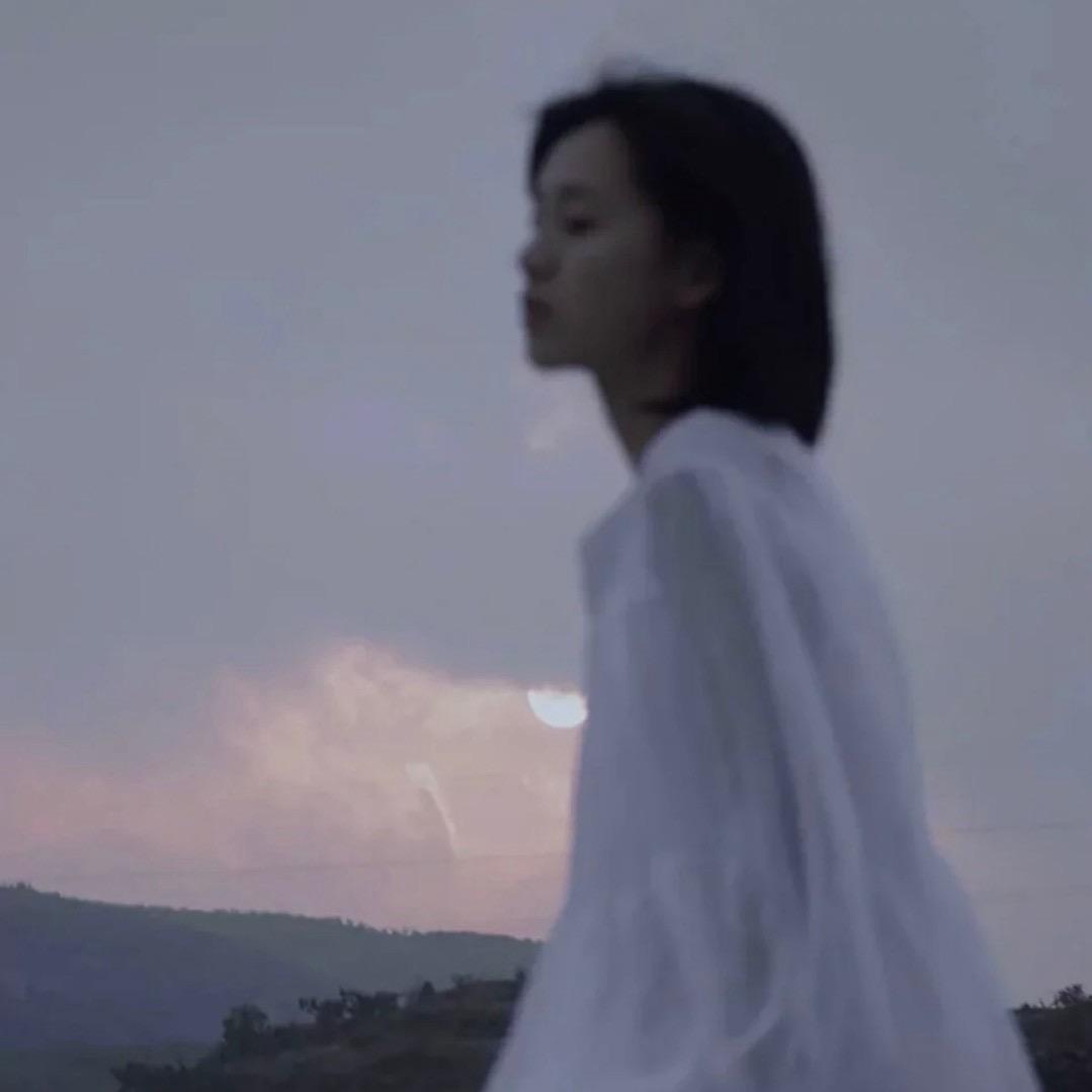 婺源好西（白风）