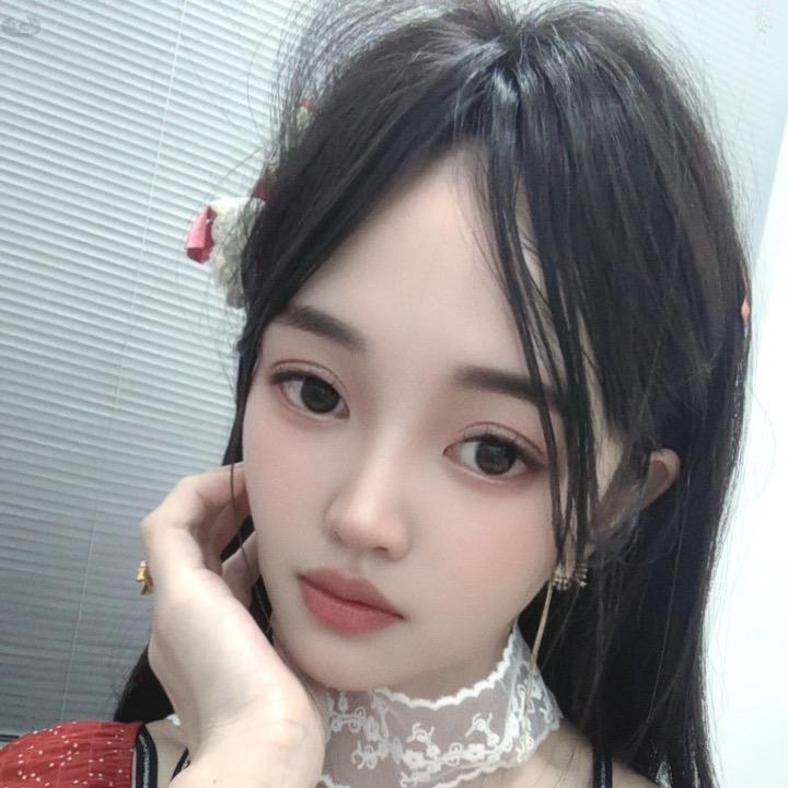 开心