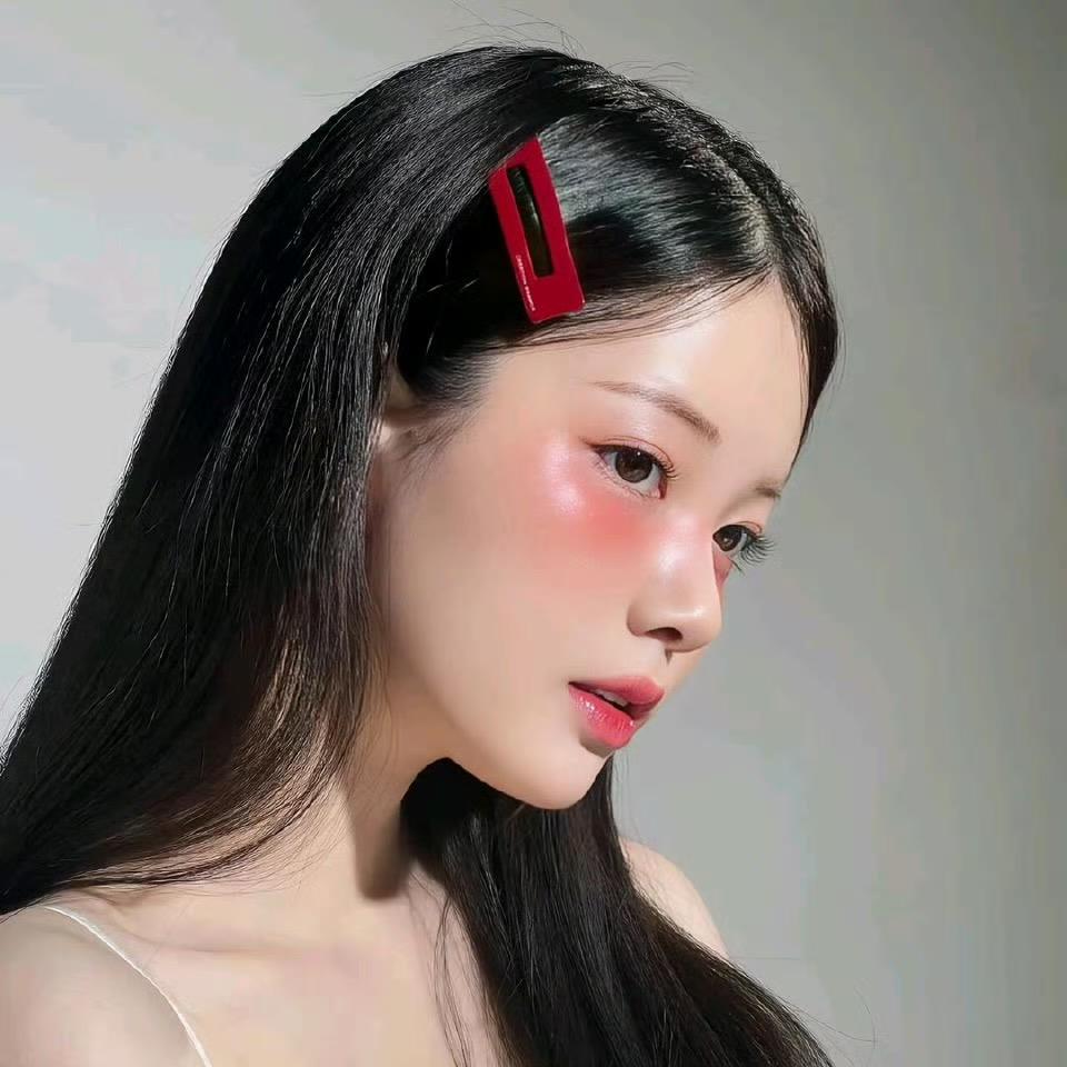 🥞敲极蛋黄酥🥞