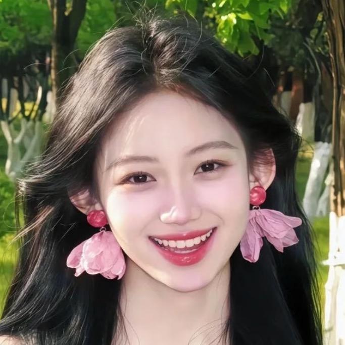 灼意