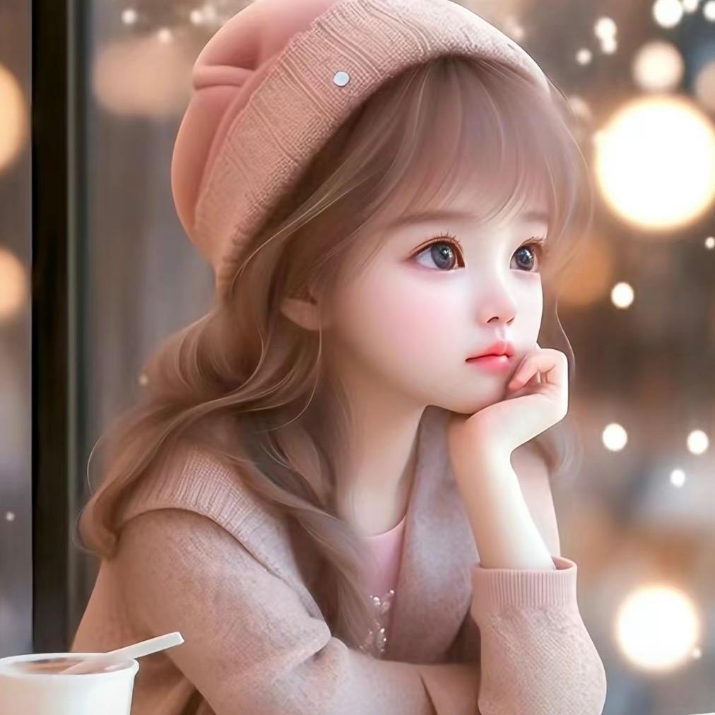 💫哈喽