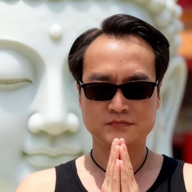 川莱客，欢迎您