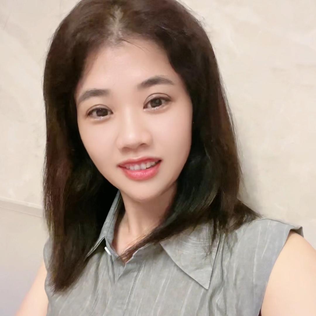 💕💋燕子🎶🤪