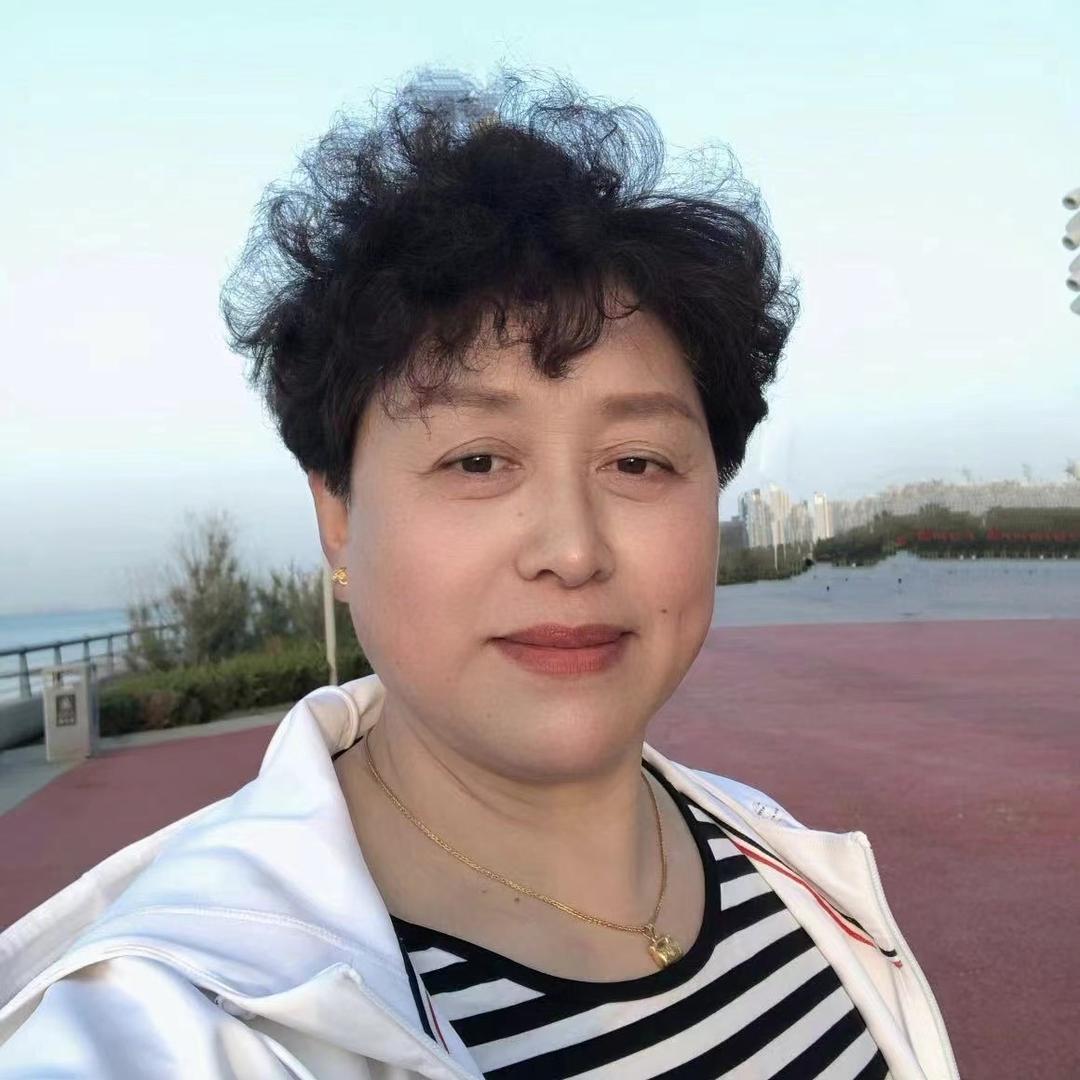 烟台曼娜家电有限公司