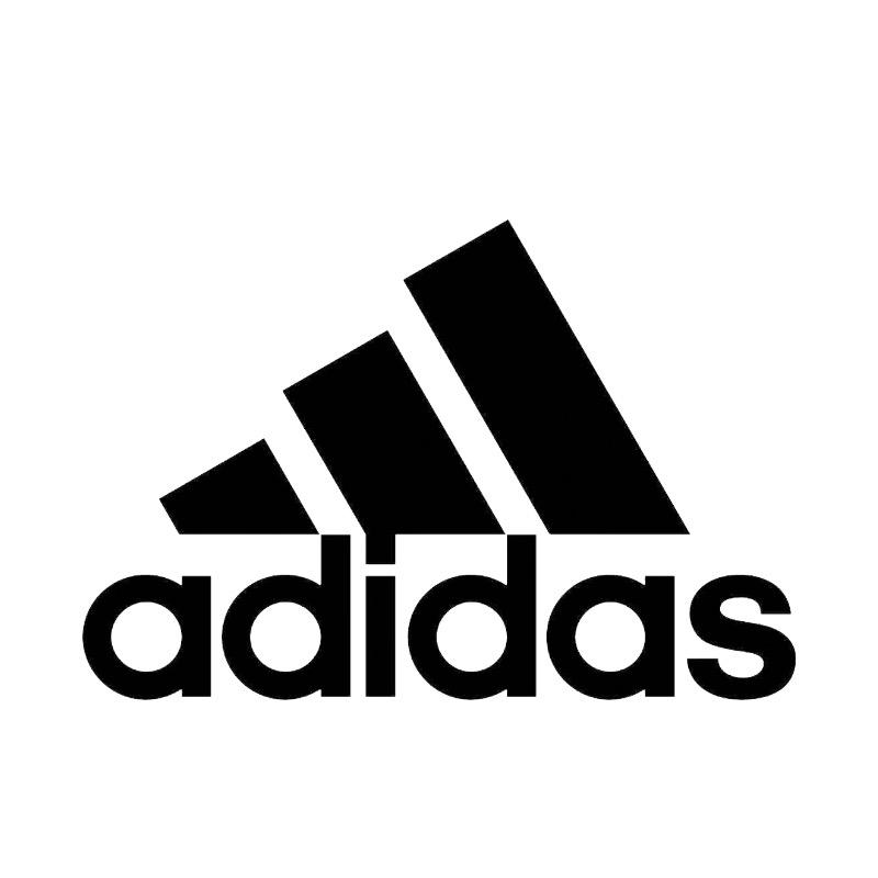 Adidas阿迪达斯正品门店直播间