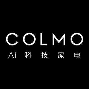 COLMO-郑州本地生活