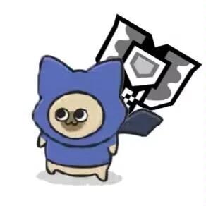 Bb