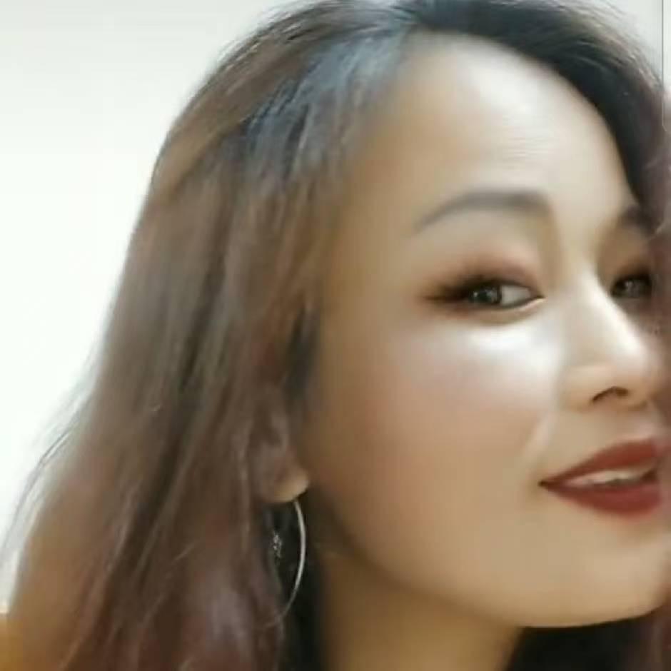 娟娟籽