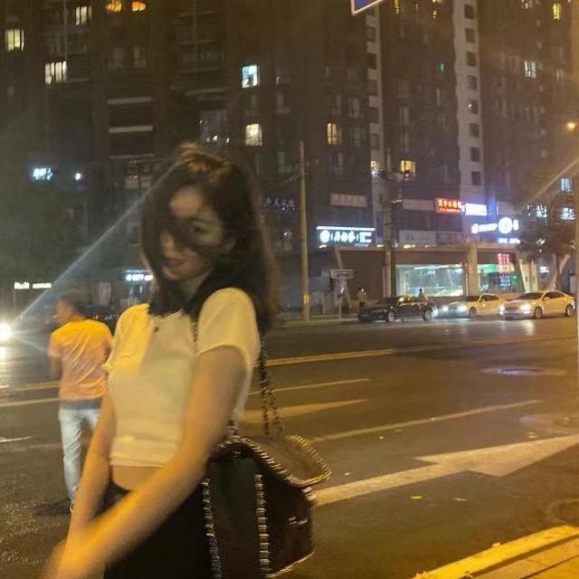 安澈澈