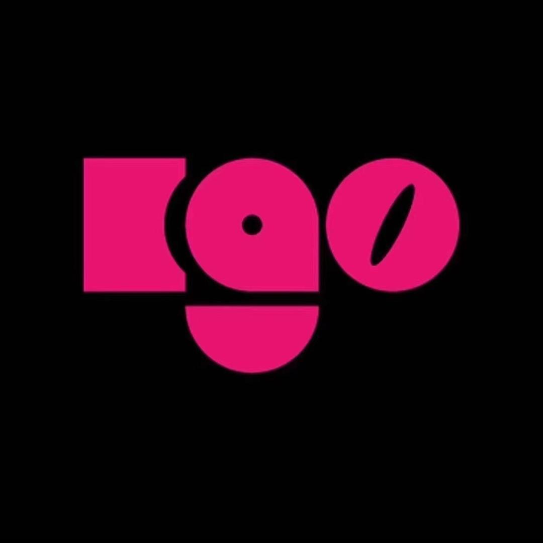 EGO线上直播号