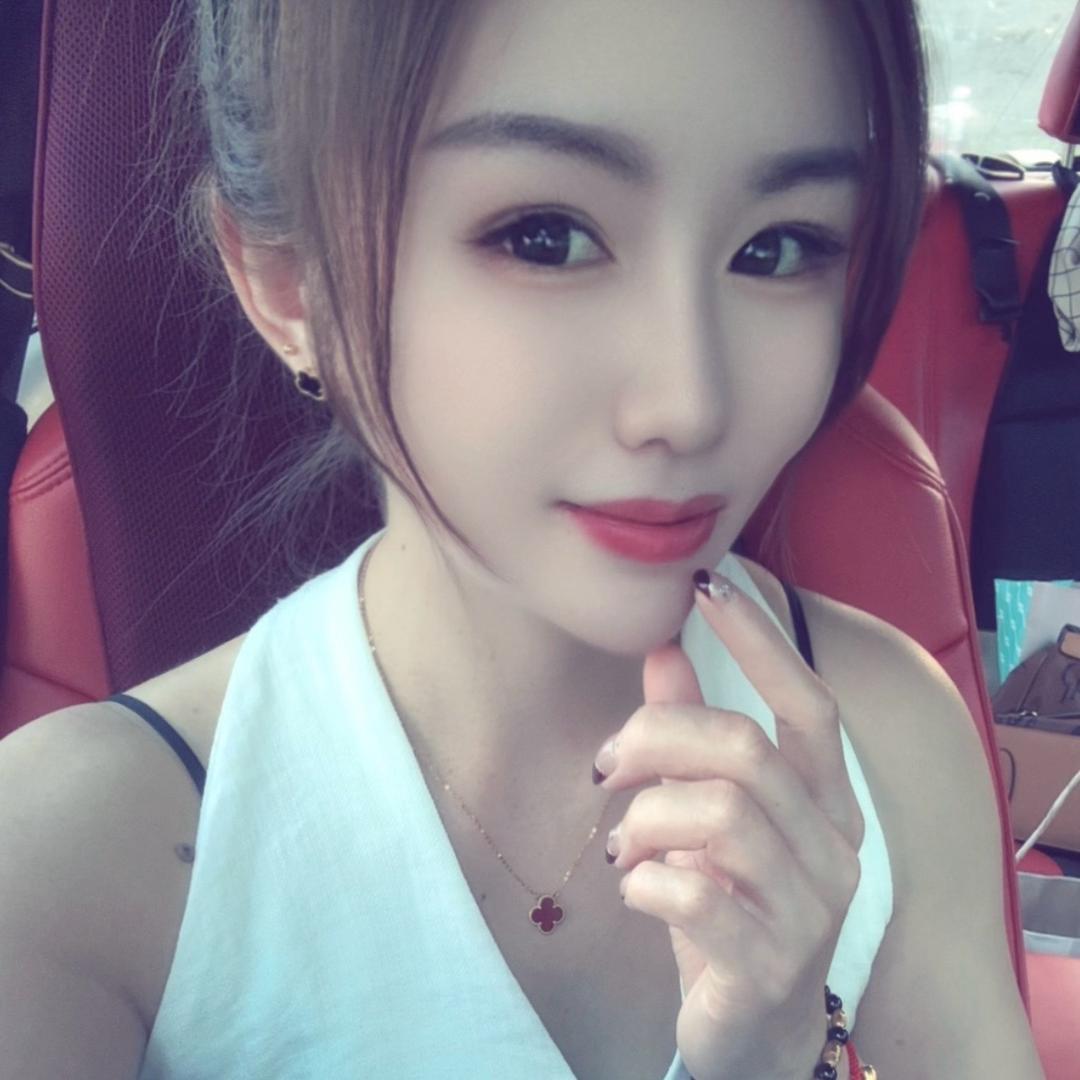 姐狠坏、埋了爱💓💗💘