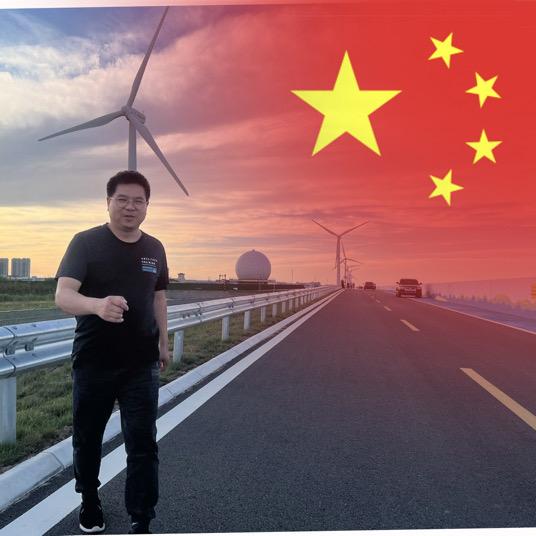 季小强