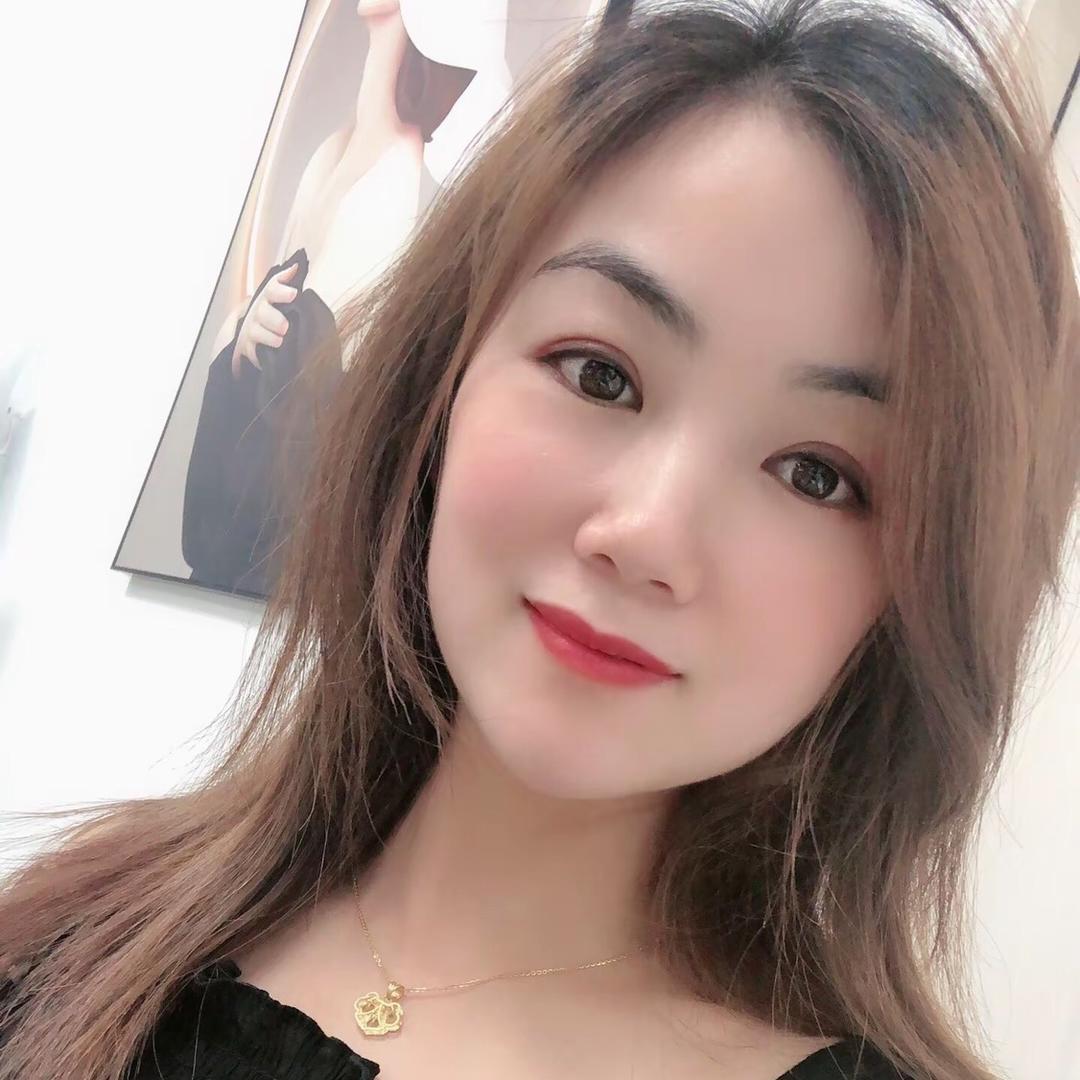 晶莹🍒