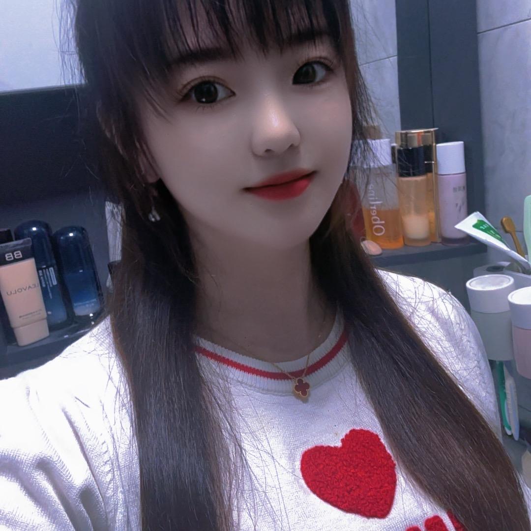 婷儿