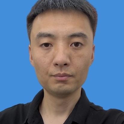 郏县晓非手机店