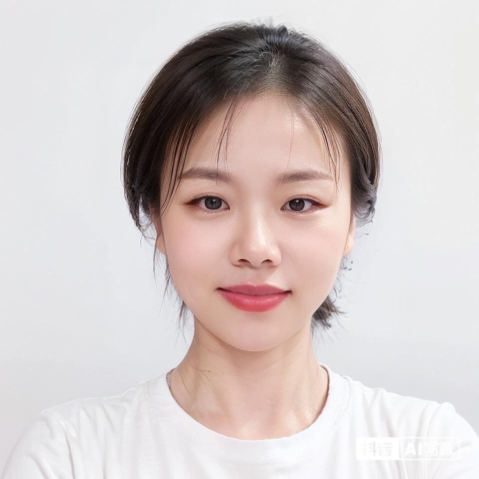 是星妈吖