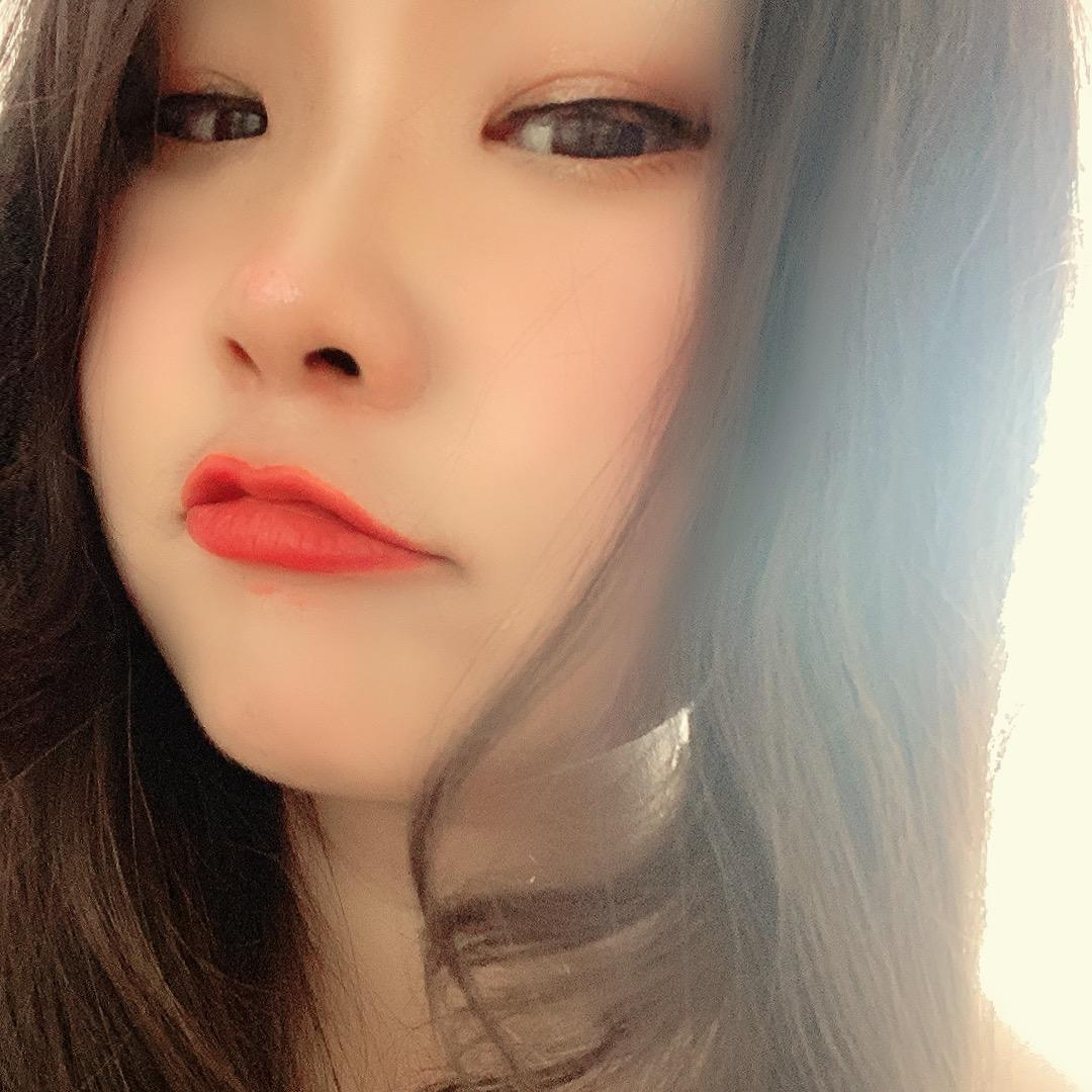 大美（好哇塞）