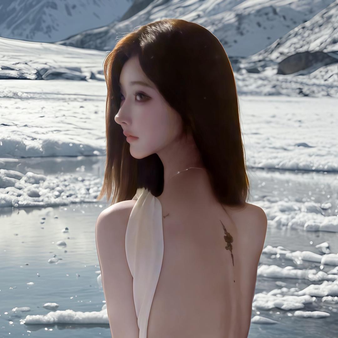柳世媛