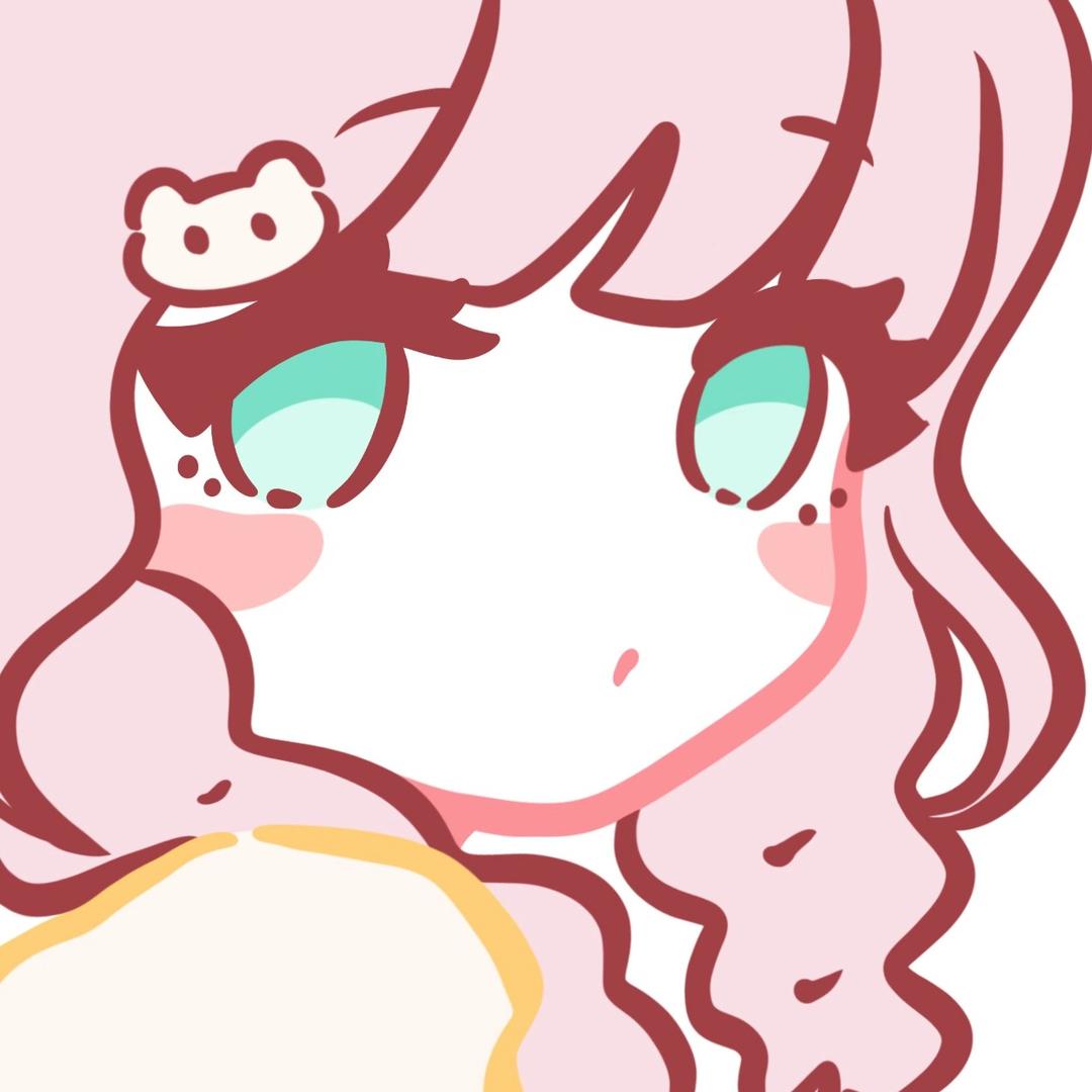 美伢