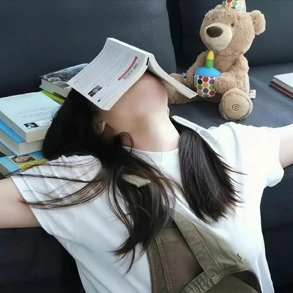 幼稚园里的幼稚鬼