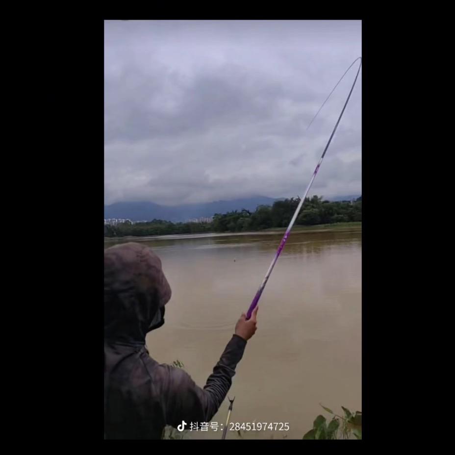 捻手小菜