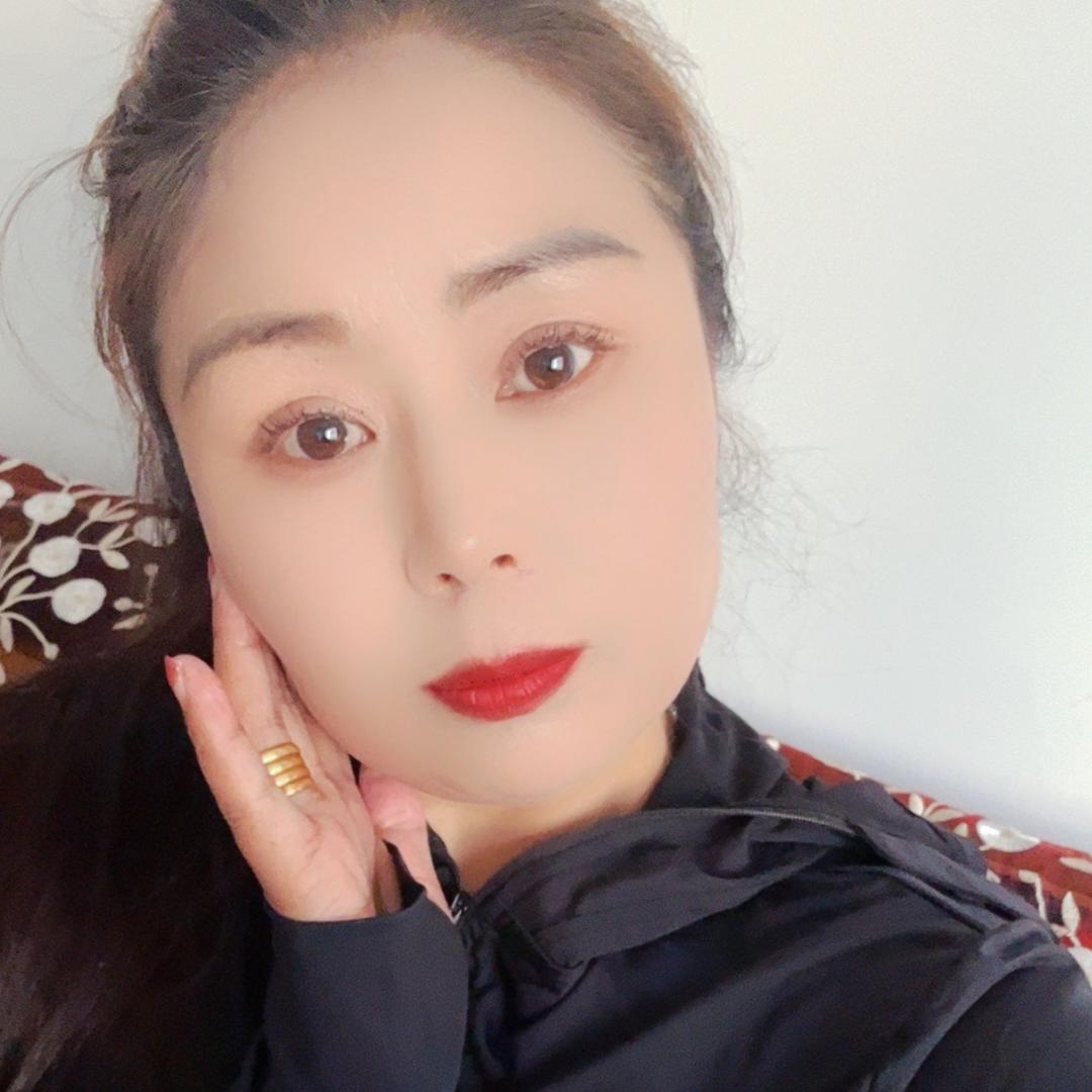 旦珍 💝