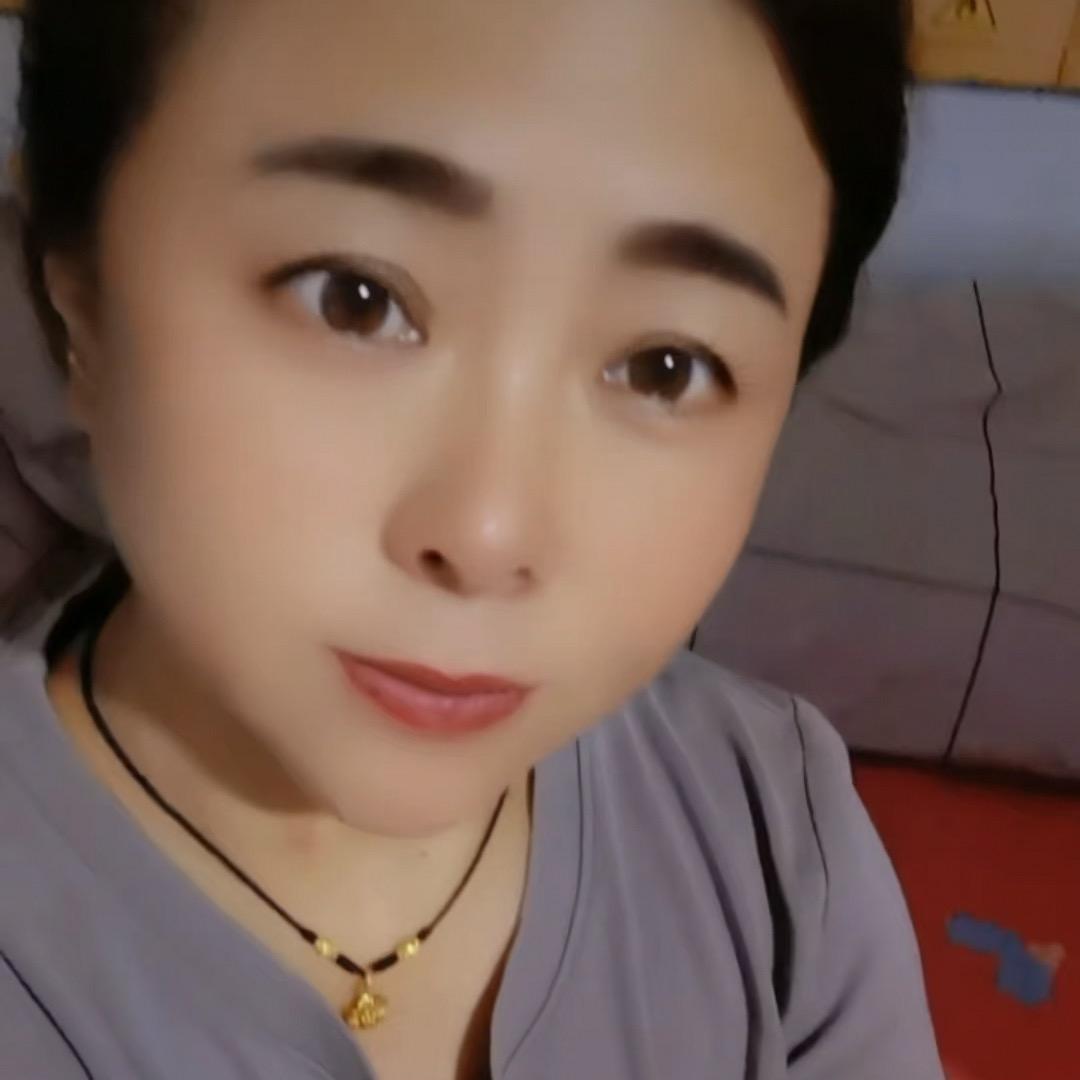 🍃香香🍃