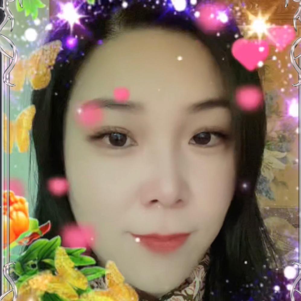比悠替🌸🌺