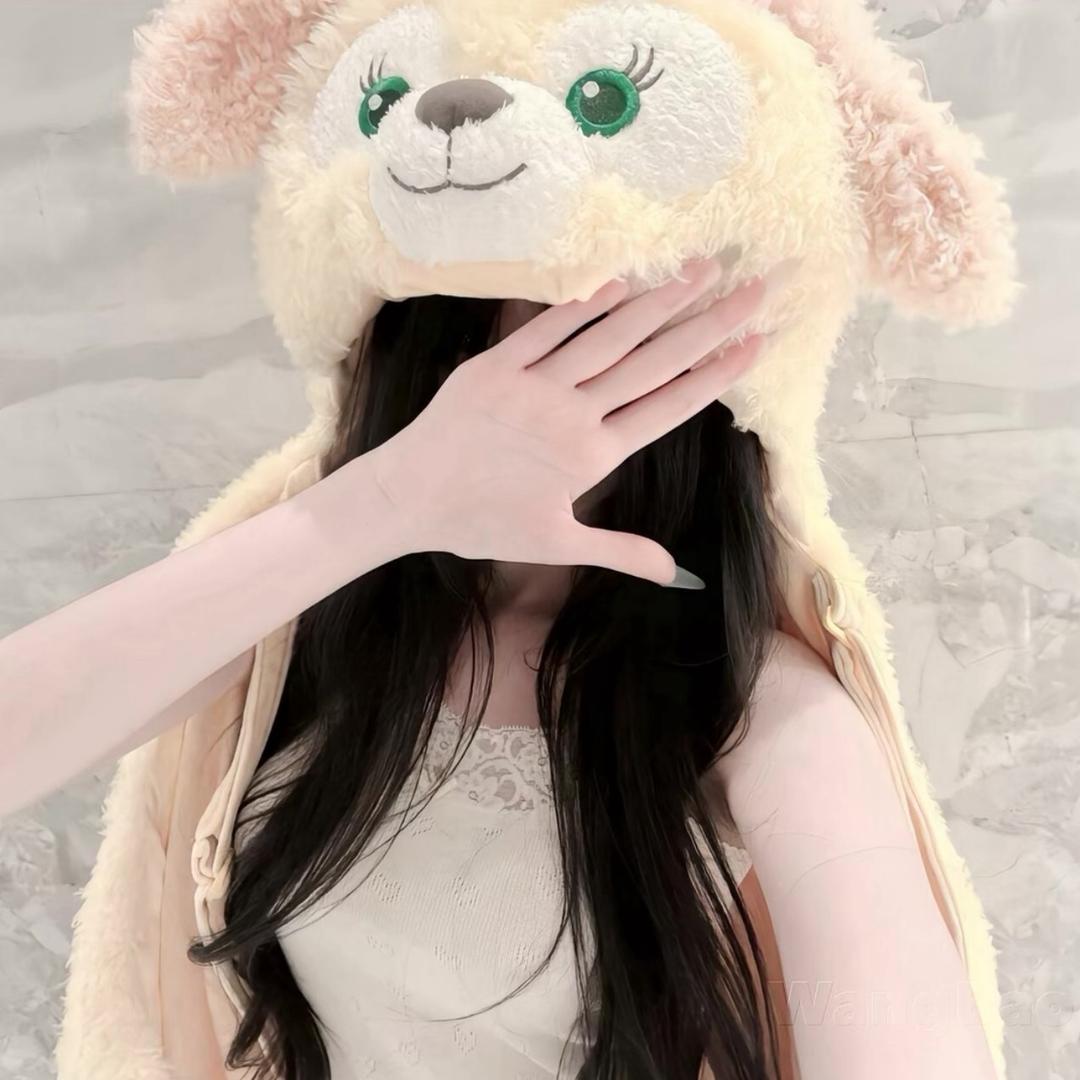 唱片