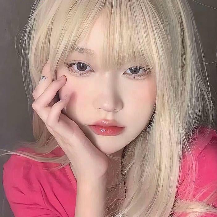 小新%