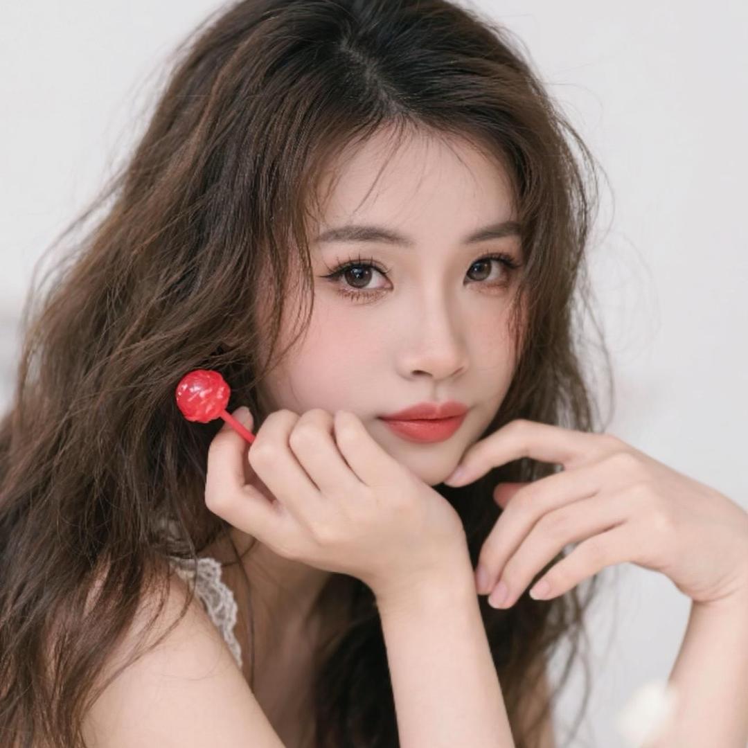 qiqi🍓