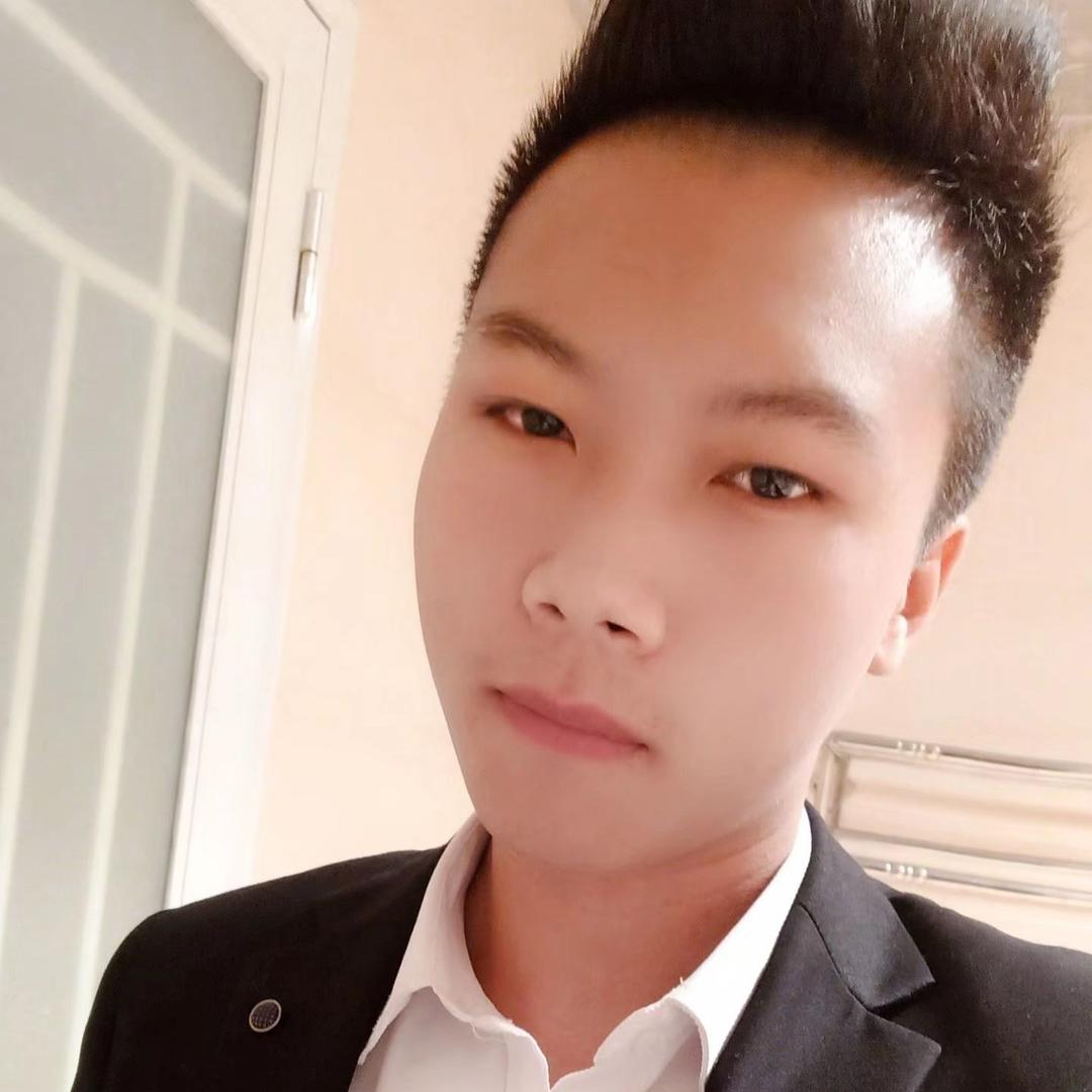 成都工作靠谱哥
