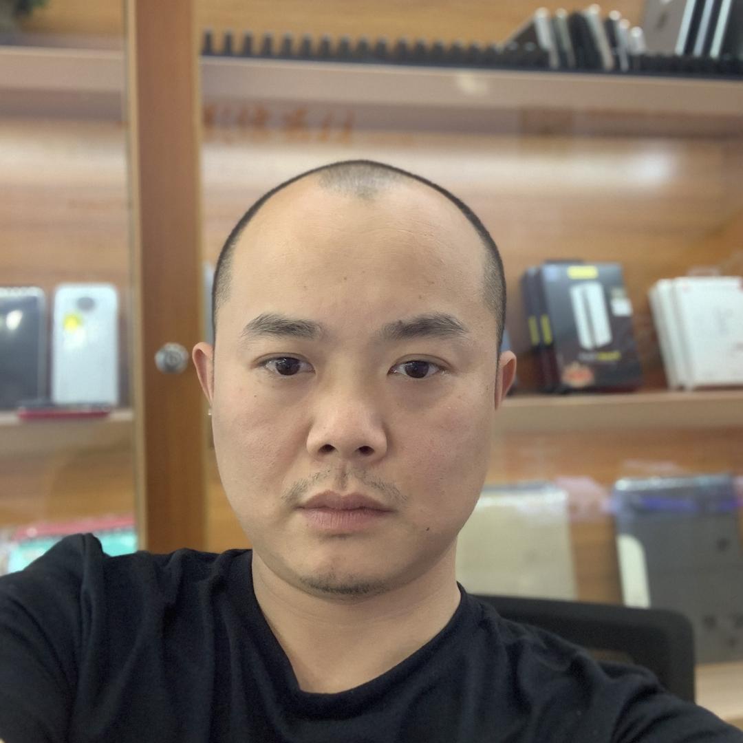长沙亮哥手机