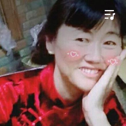 双姐