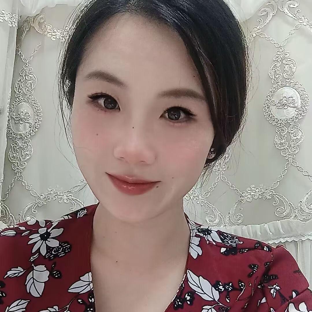 瑞瑞回来了