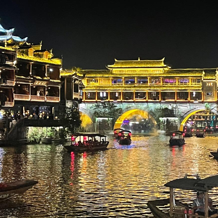 不务正业的钓鱼佬