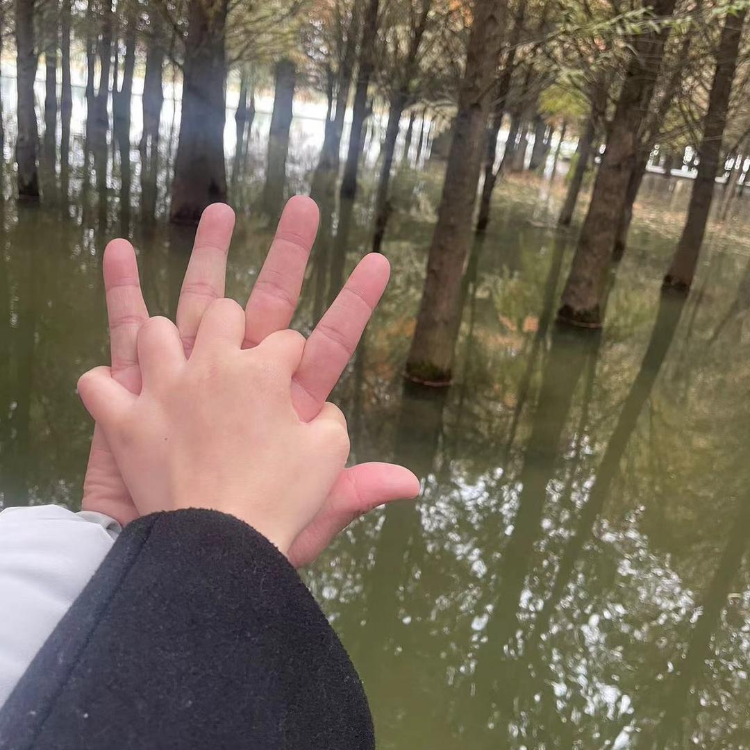 🌈打不了一点球