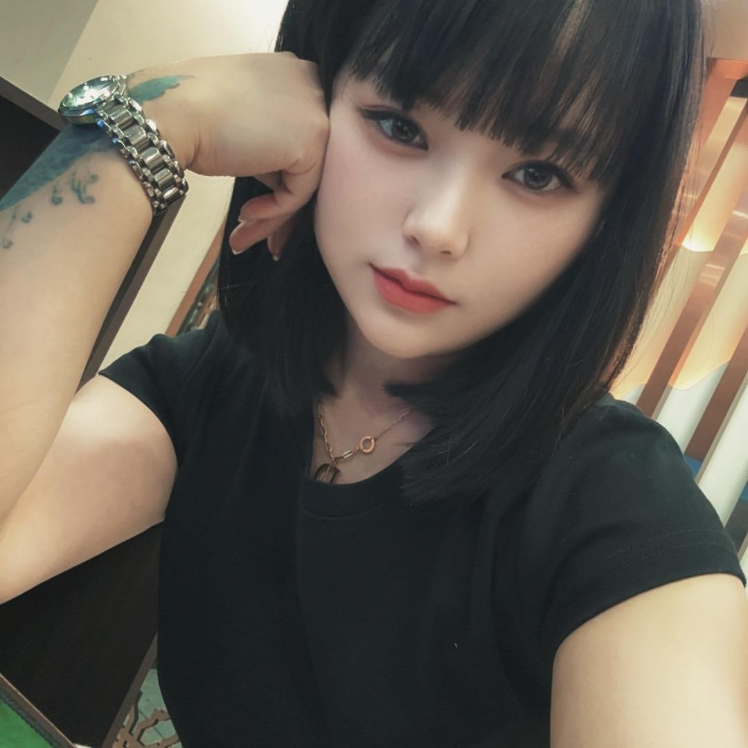 懒先生男士修面护肤（辉县店）